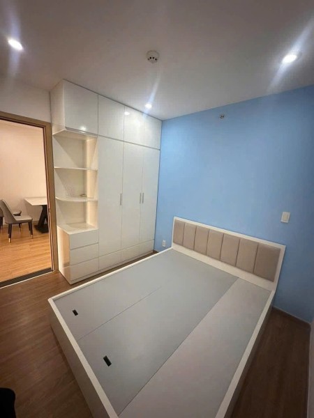 Đi đến slide 9