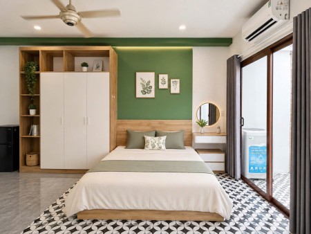 Đi đến slide 6