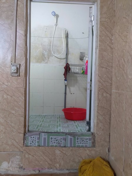 Đi đến slide 4