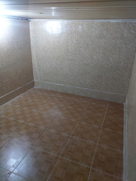 Đi đến slide 6