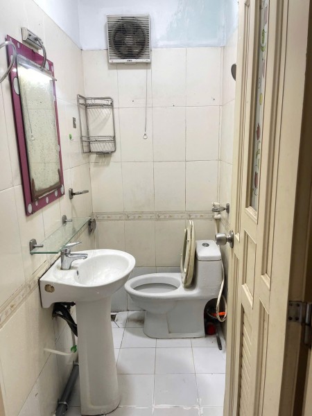 Đi đến slide 4
