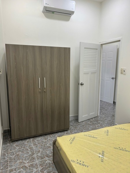 Đi đến slide 6