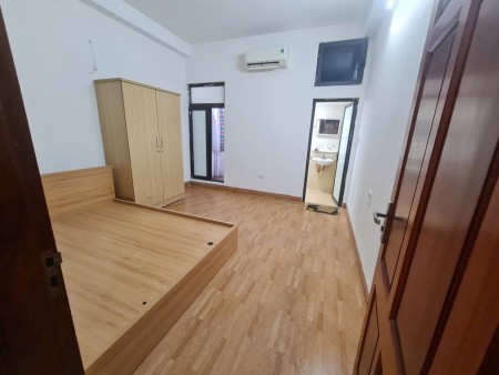 Mình là nữ cần tìm 1 nữ ở ghép sạch sẽ sòng phẳng