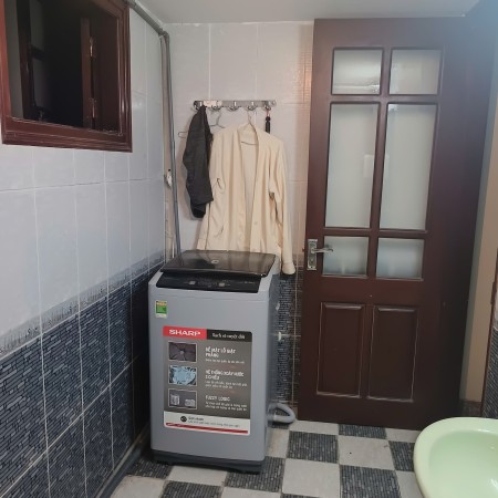 Đi đến slide 5