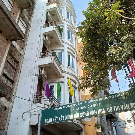 Đi đến slide 6