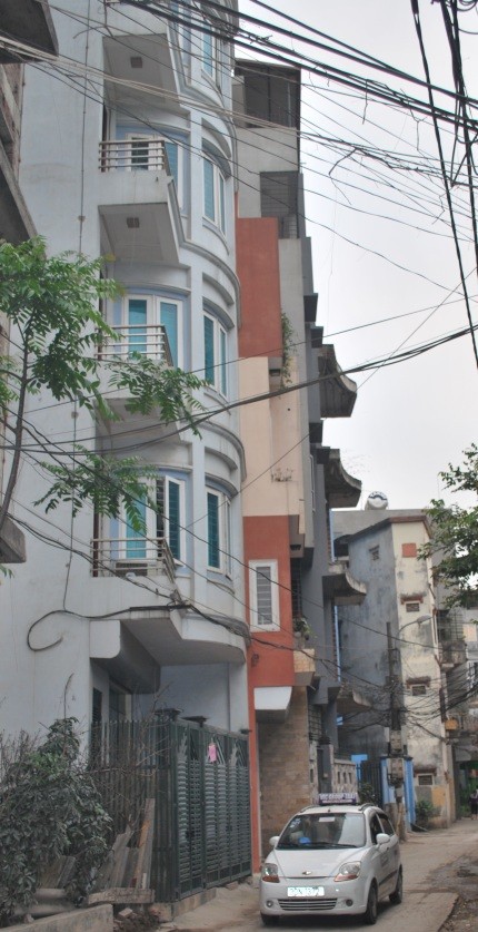 Đi đến slide 7
