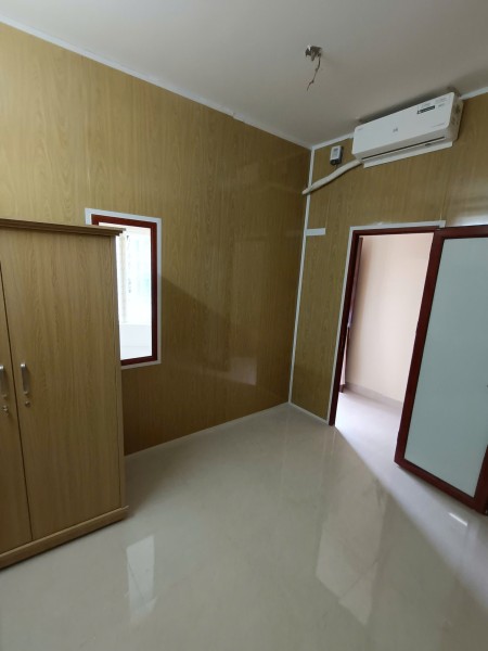 Đi đến slide 9