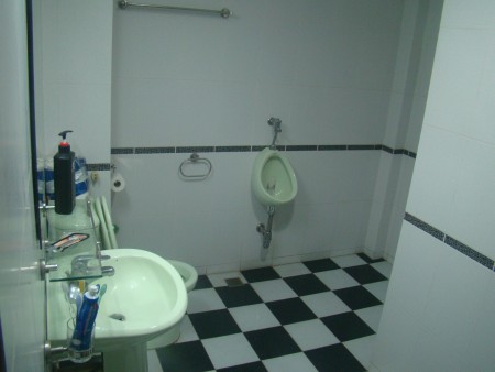 Đi đến slide 12