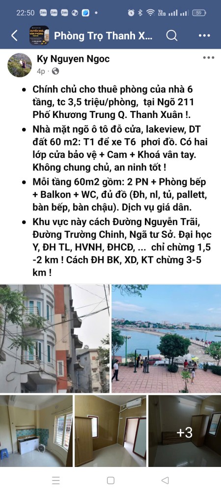 Đi đến slide 18