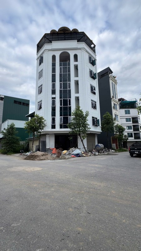Cho thuê phòng trọ gần đại học Phenikaa, Yên Nghĩa, Dt 20m2, full nội thất khép kín, giá chỉ 3.8tr