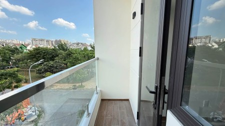 Đi đến slide 7