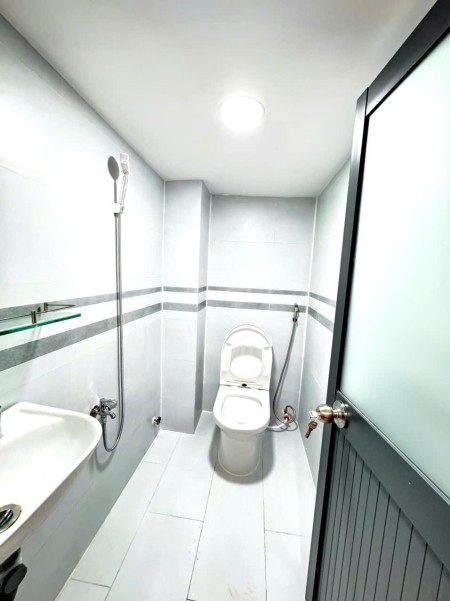 Đi đến slide 8