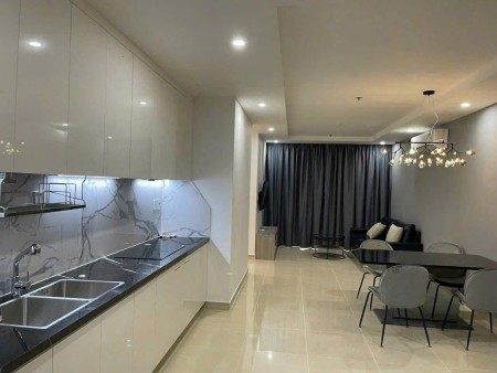 Chung cư Dream Home, Lê ĐỨc Thọ: 8 triệu, 2p ngủ, NTCB, 60m2