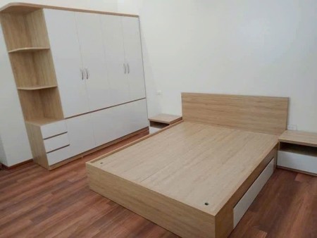 Đi đến slide 3