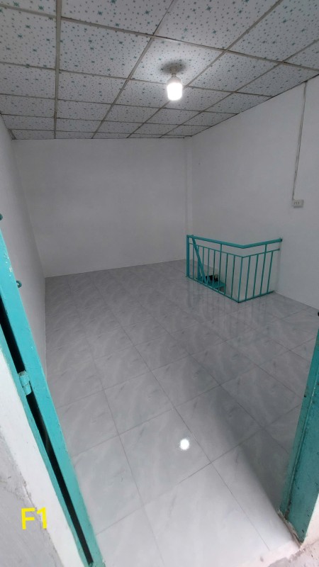 Đi đến slide 7