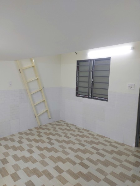 cho thuê phòng tại huỳnh tấn phát nhà bè