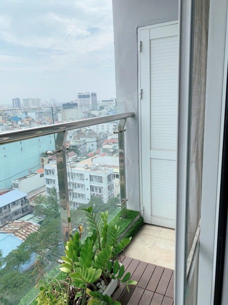 Đi đến slide 5