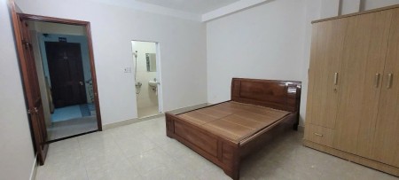 PASS GẤP PHÒNG STUDIO 25M2 TẠI ĐƯỜNG LÁNG, LÁNG THƯỢNG, ĐỐNG ĐA, HÀ NỘI