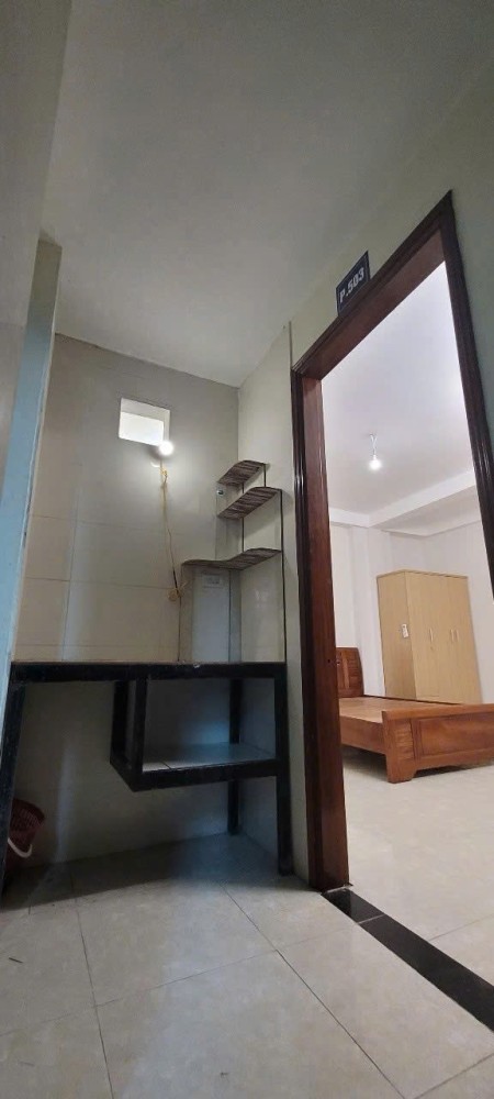 Đi đến slide 4