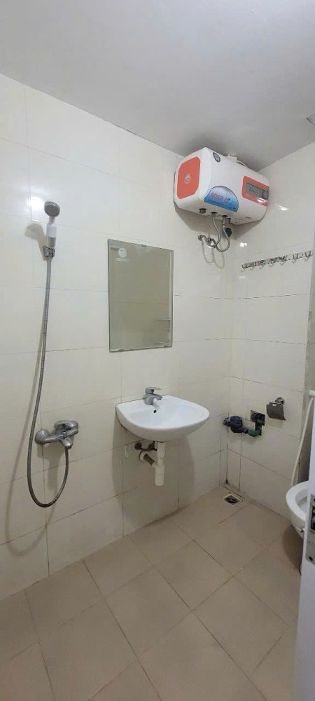 Đi đến slide 5