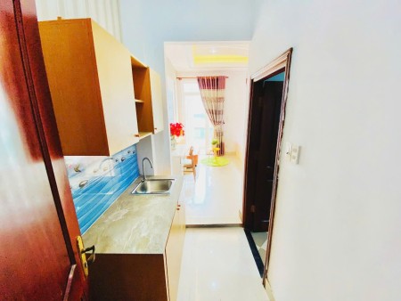 Đi đến slide 6