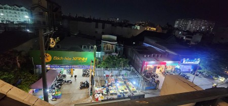 Đi đến slide 8