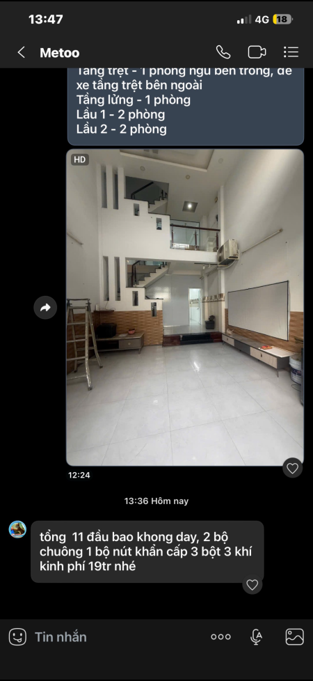 Đi đến slide 4