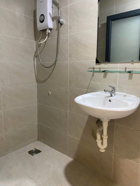 Đi đến slide 9