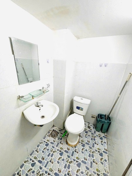 Đi đến slide 3