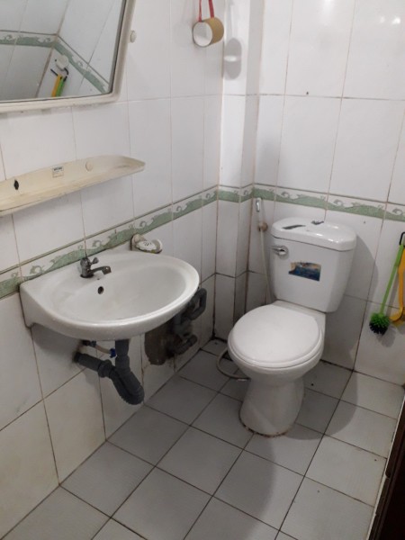 Đi đến slide 3