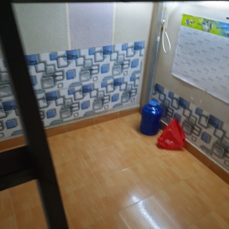 CHO THUÊ PHÒNG TRỌ GẦN TRƯƠNG ĐH HÙNG VƯƠNG, NỘI VỤ, VĂN LANG