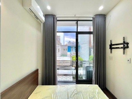 Đi đến slide 10