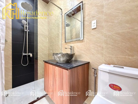 Đi đến slide 8
