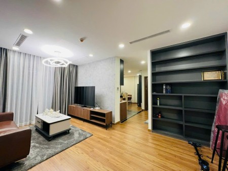 CHung cư Screc, Trường Sa, Q3: 2p ngủ, NTCC, 15triệu, 70m2