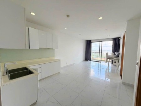 Ruby Garden- Nguyễn Sỹ Sách-3PN Ko NT-97m2 giá thuê 11 triệu/the