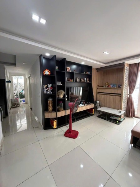 Đi đến slide 6