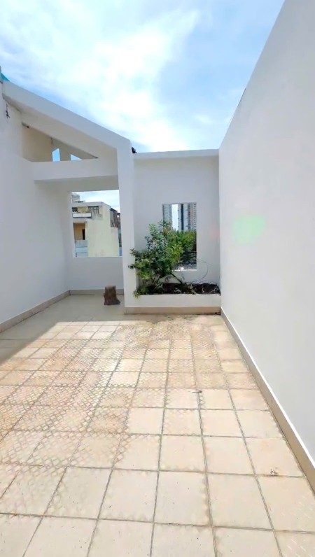 Đi đến slide 6
