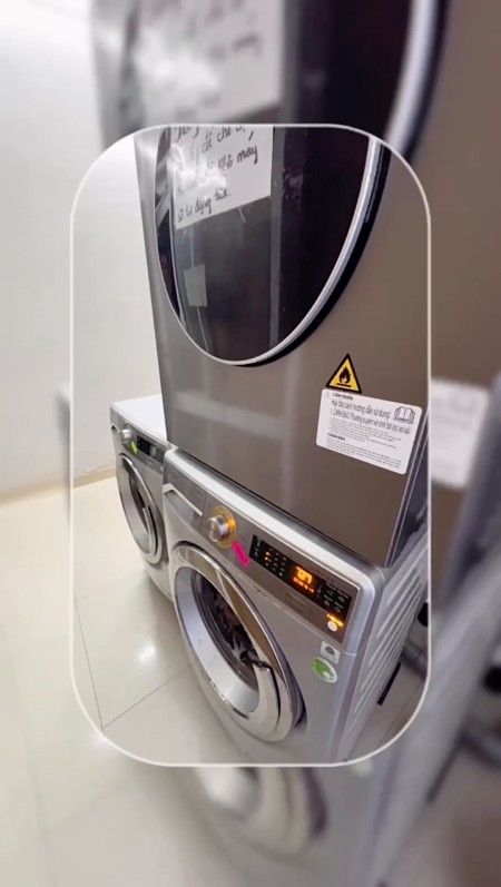 Đi đến slide 6