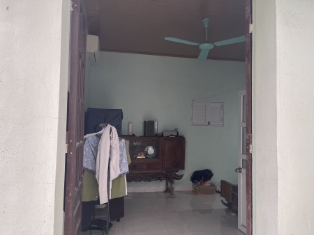 Đi đến slide 6