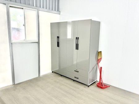 Đi đến slide 2