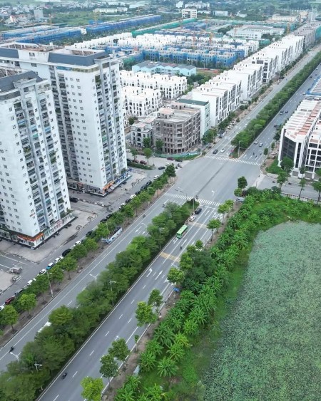 Cc có nhiều phòng mới khu Biệt thự kdt Thanh Hà, phong full nội thất, đẹp, rộng từ 20m -45m giá từ 2