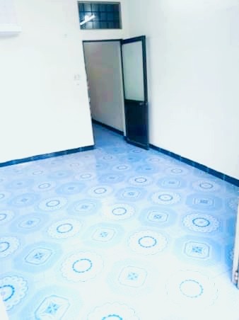 Đi đến slide 9