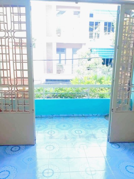 Đi đến slide 8