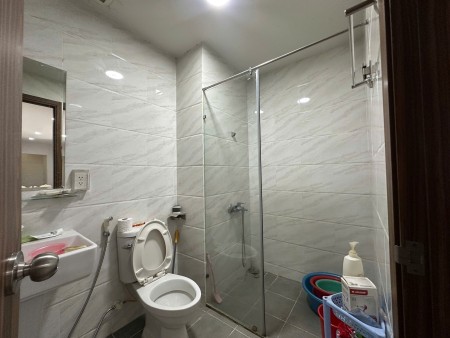 Đi đến slide 9