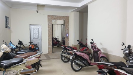 Đi đến slide 3
