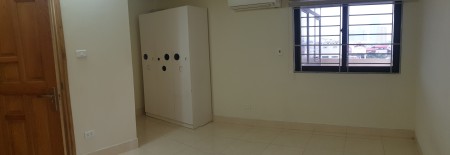 Đi đến slide 8