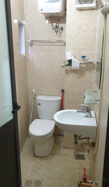 Đi đến slide 9