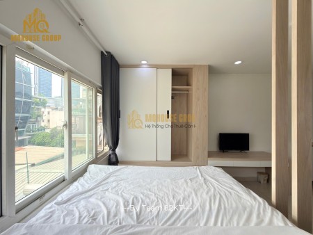 Đi đến slide 4