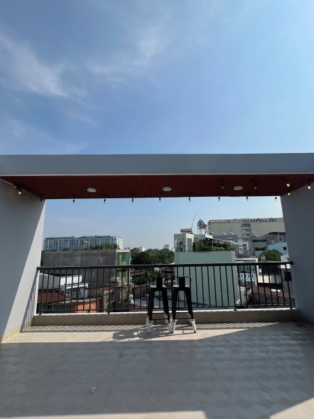 Đi đến slide 6