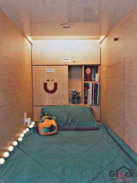 Đi đến slide 3